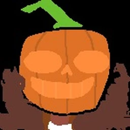 [HALLOWEEN PART 4] cool soul ops boss rush reborn icon