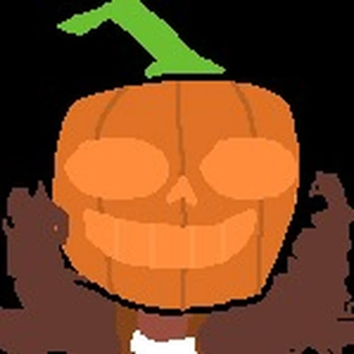 Icon updated