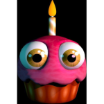 Robuxsknre