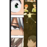Anime n cool