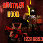 BrothеrHоod