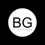 BenGames