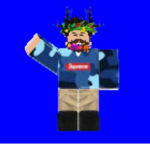 MaxPlayzRoblox_0081 Fan Group