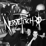 nervepitch