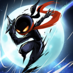 Stick_Studios_