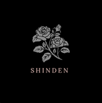 Shinden Clan 無敵