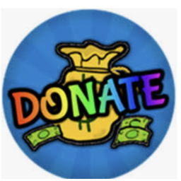 Donation