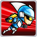 Gravity Run (official group)