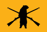 United Northern Company