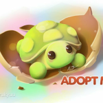 •Adopt me trades•