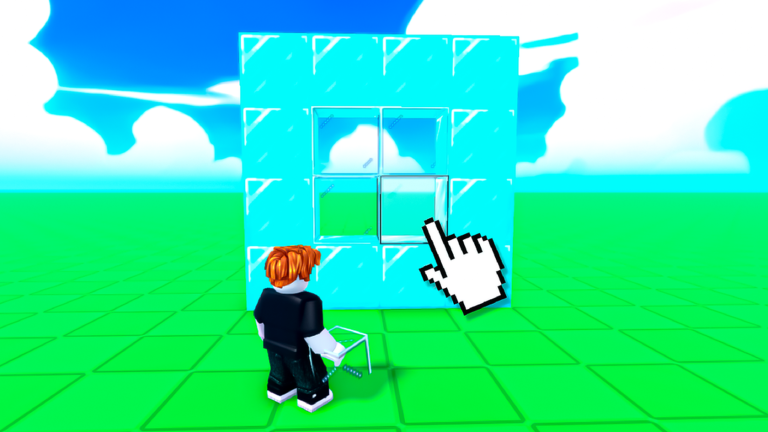 Thumbnail removed