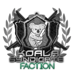 Koala Syndicate Faction