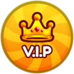 VIP