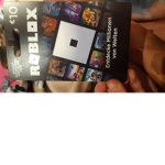 Ich gib euch rubox
