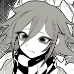 Dark_DreamFire101 group