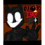 Night of the blood takers