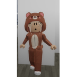 Ss bb vv