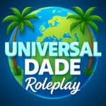 Universal Miami Roleplay Community