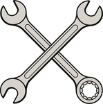The_inventors