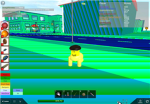 epic :3 club