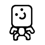 dont roblox 粉絲群