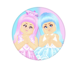Sister Squad (this is for Leah Ashe and Amber)