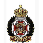 [RCR]- Royal Canadian Rifles