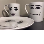 WE ARE ALL THE AIRY HFJONE