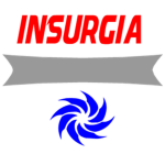 Insurigia