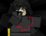 00Rivaler Community