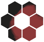 Canton Black Operations Division