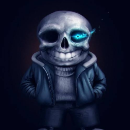 AI utdr Game test