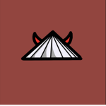=Samurai Cult=