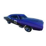 CarFrameworks