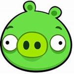 Bad Piggies Club