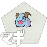 [MKOM] Lua's Merchant Goods