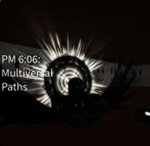 Council Of The Smiling_Spawn
