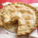 I LIKE PIE PIEEEEEEEE