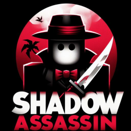 Shadow Assassin