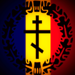 Vulturii Patriei