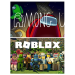 Tema xd amigos