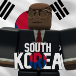 [ROK] Republic of Koreа