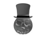 Pumpkin Billy | USE CODE : PUMPKINBILLY