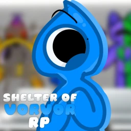 Shelter of VorVor RP! (Demo) icon