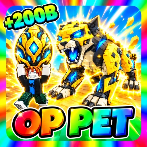 Icon updated