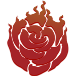 Crimson[C]