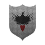 House Corbray