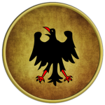 The Kingdom of East Frankia