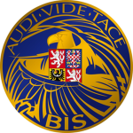 {USA} - Federal Bureau of Investigation