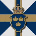 Spitsbergen Monarchisy Party
